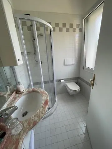 Park Cellini 4* Lido di Jesolo