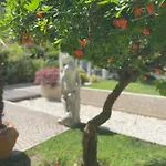 Park Cellini 4*