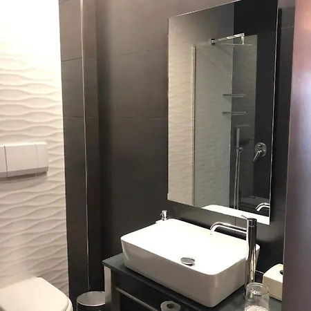 Park Cellini 4* Лидо-ди-Езоло
