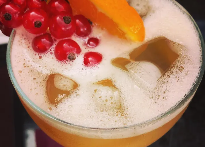 Park Cellini Otel 4*