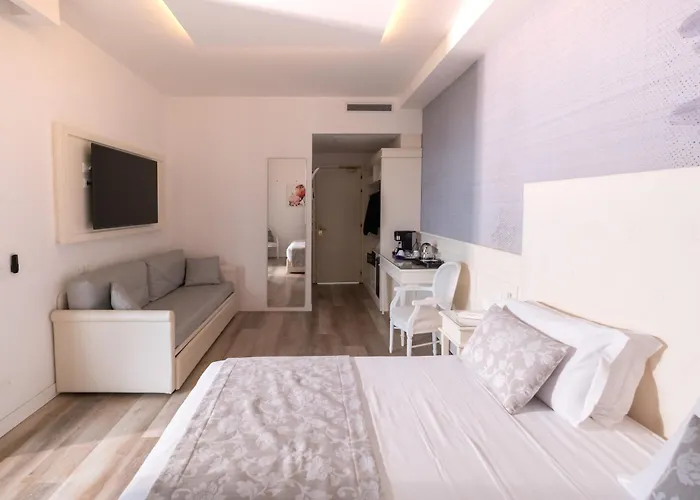 Park Cellini 4* Lido di Jesolo