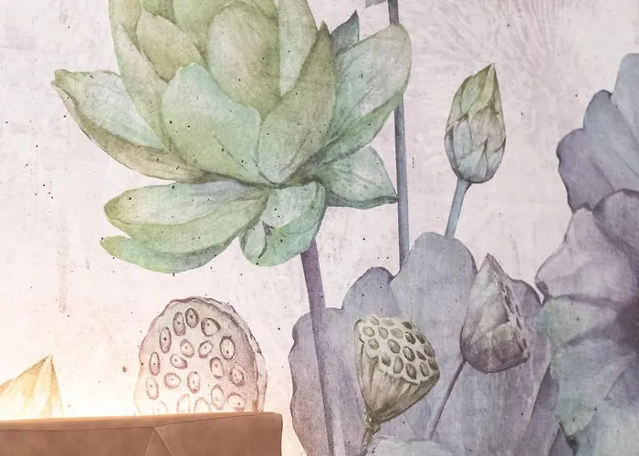 Park Cellini 4* Lido di Jesolo